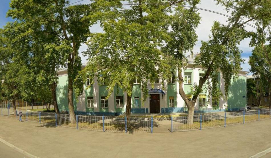слайд