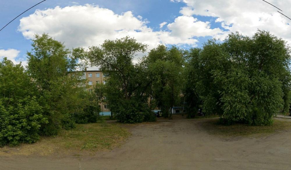 слайд