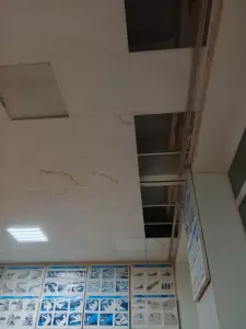 Фотография Румб 0