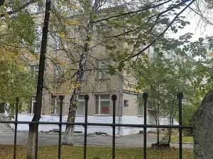 Фотография Индиго 5